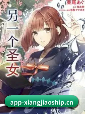 内容起步