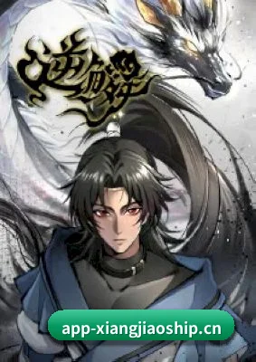 平台优化